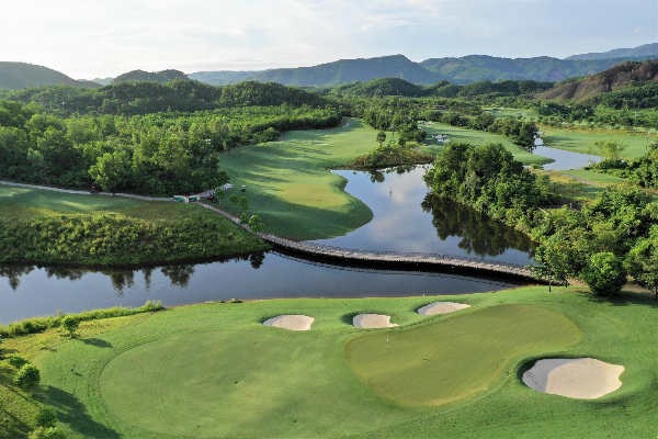 6D5N Da Nang - Hoi An Golf Tour - photo 9
